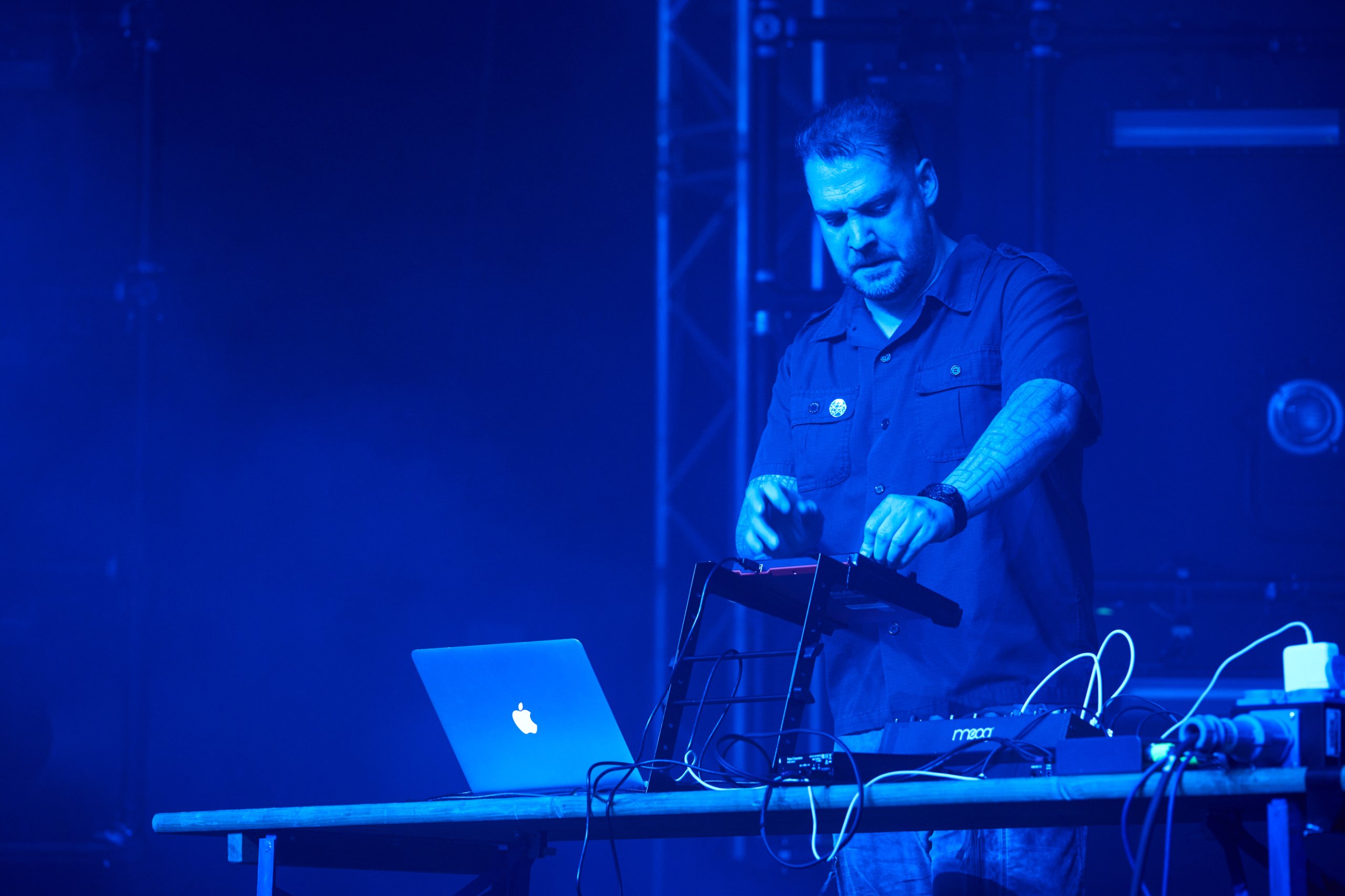 2022 010 28 De Luidspreker 0775